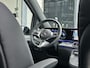 Mercedes-Benz EQV 300 L2 Avantgarde 90 kWh | Panoramadak | Burmester | Rijassistentie | Elektrische Schuifdeuren | 360 Camera