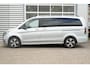 Mercedes-Benz EQV 300 L2 Avantgarde 90 kWh | Panoramadak | Burmester | Rijassistentie | Elektrische Schuifdeuren | 360 Camera