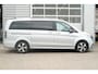 Mercedes-Benz EQV 300 L2 Avantgarde 90 kWh | Panoramadak | Burmester | Rijassistentie | Elektrische Schuifdeuren | 360 Camera
