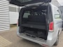 Mercedes-Benz EQV 300 L2 Avantgarde 90 kWh | Panoramadak | Burmester | Rijassistentie | Elektrische Schuifdeuren | 360 Camera