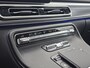 Mercedes-Benz EQV 300 L2 Avantgarde 90 kWh | Panoramadak | Burmester | Rijassistentie | Elektrische Schuifdeuren | 360 Camera