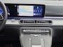 Mercedes-Benz EQV 300 L2 Avantgarde 90 kWh | Panoramadak | Burmester | Rijassistentie | Elektrische Schuifdeuren | 360 Camera
