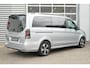Mercedes-Benz EQV 300 L2 Avantgarde 90 kWh | Panoramadak | Burmester | Rijassistentie | Elektrische Schuifdeuren | 360 Camera