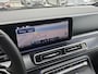 Mercedes-Benz EQV 300 L2 Avantgarde 90 kWh | Panoramadak | Burmester | Rijassistentie | Elektrische Schuifdeuren | 360 Camera