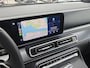 Mercedes-Benz EQV 300 L2 Avantgarde 90 kWh | Panoramadak | Burmester | Rijassistentie | Elektrische Schuifdeuren | 360 Camera