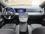 Mercedes-Benz EQV 300 L2 Avantgarde 90 kWh | Panoramadak | Burmester | Rijassistentie | Elektrische Schuifdeuren | 360 Camera