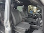 Mercedes-Benz EQV 300 L2 Avantgarde 90 kWh | Panoramadak | Burmester | Rijassistentie | Elektrische Schuifdeuren | 360 Camera