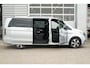 Mercedes-Benz EQV 300 L2 Avantgarde 90 kWh | Panoramadak | Burmester | Rijassistentie | Elektrische Schuifdeuren | 360 Camera
