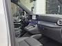 Mercedes-Benz EQV 300 L2 Avantgarde 90 kWh | Panoramadak | Burmester | Rijassistentie | Elektrische Schuifdeuren | 360 Camera