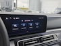 Mercedes-Benz EQV 300 L2 Avantgarde 90 kWh | Panoramadak | Burmester | Rijassistentie | Elektrische Schuifdeuren | 360 Camera