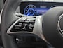 Mercedes-Benz EQV 300 L2 Avantgarde 90 kWh | Panoramadak | Burmester | Rijassistentie | Elektrische Schuifdeuren | 360 Camera