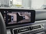 Mercedes-Benz EQV 300 L2 Avantgarde 90 kWh | Panoramadak | Burmester | Rijassistentie | Elektrische Schuifdeuren | 360 Camera