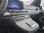 Mercedes-Benz EQV 300 L2 Avantgarde 90 kWh | Panoramadak | Burmester | Rijassistentie | Elektrische Schuifdeuren | 360 Camera