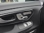 Mercedes-Benz EQV 300 L2 Avantgarde 90 kWh | Panoramadak | Burmester | Rijassistentie | Elektrische Schuifdeuren | 360 Camera