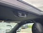 Mercedes-Benz EQV 300 L2 Avantgarde 90 kWh | Panoramadak | Burmester | Rijassistentie | Elektrische Schuifdeuren | 360 Camera