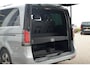 Mercedes-Benz EQV 300 L2 Avantgarde 90 kWh | Panoramadak | Burmester | Rijassistentie | Elektrische Schuifdeuren | 360 Camera