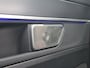 Mercedes-Benz EQV 300 L2 Avantgarde 90 kWh | Panoramadak | Burmester | Rijassistentie | Elektrische Schuifdeuren | 360 Camera