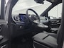 Mercedes-Benz EQV 300 L2 Avantgarde 90 kWh | Panoramadak | Burmester | Rijassistentie | Elektrische Schuifdeuren | 360 Camera
