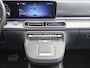 Mercedes-Benz EQV 300 L2 Avantgarde 90 kWh | Panoramadak | Burmester | Rijassistentie | Elektrische Schuifdeuren | 360 Camera