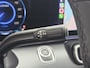 Mercedes-Benz EQV 300 L2 Avantgarde 90 kWh | Panoramadak | Burmester | Rijassistentie | Elektrische Schuifdeuren | 360 Camera