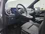 Mercedes-Benz EQV 300 L2 Avantgarde 90 kWh | Panoramadak | Burmester | Rijassistentie | Elektrische Schuifdeuren | 360 Camera