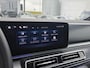 Mercedes-Benz EQV 300 L2 Avantgarde 90 kWh | Panoramadak | Burmester | Rijassistentie | Elektrische Schuifdeuren | 360 Camera