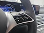 Mercedes-Benz EQV 300 L2 Avantgarde 90 kWh | Panoramadak | Burmester | Rijassistentie | Elektrische Schuifdeuren | 360 Camera
