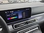 Mercedes-Benz EQV 300 L2 Avantgarde 90 kWh | Panoramadak | Burmester | Rijassistentie | Elektrische Schuifdeuren | 360 Camera