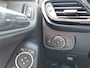 Ford Fiesta 1.1 Trend AIRCO, NAV. PDC. INRUIL/FIN MOGELIJK