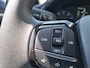 Ford Fiesta 1.1 Trend AIRCO, NAV. PDC. INRUIL/FIN MOGELIJK