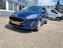 Ford Fiesta 1.1 Trend AIRCO, NAV. PDC. INRUIL/FIN MOGELIJK