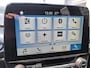 Ford Fiesta 1.1 Trend AIRCO, NAV. PDC. INRUIL/FIN MOGELIJK