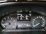 Ford Fiesta 1.1 Trend AIRCO, NAV. PDC. INRUIL/FIN MOGELIJK