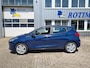 Ford Fiesta 1.1 Trend AIRCO, NAV. PDC. INRUIL/FIN MOGELIJK