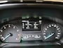 Ford Fiesta 1.1 Trend AIRCO, NAV. PDC. INRUIL/FIN MOGELIJK