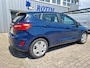 Ford Fiesta 1.1 Trend AIRCO, NAV. PDC. INRUIL/FIN MOGELIJK