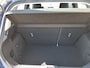 Ford Fiesta 1.1 Trend AIRCO, NAV. PDC. INRUIL/FIN MOGELIJK