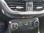 Ford Fiesta 1.1 Trend AIRCO, NAV. PDC. INRUIL/FIN MOGELIJK