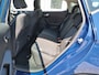 Ford Fiesta 1.1 Trend AIRCO, NAV. PDC. INRUIL/FIN MOGELIJK