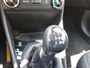 Ford Fiesta 1.1 Trend AIRCO, NAV. PDC. INRUIL/FIN MOGELIJK