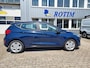 Ford Fiesta 1.1 Trend AIRCO, NAV. PDC. INRUIL/FIN MOGELIJK