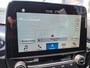 Ford Fiesta 1.1 Trend AIRCO, NAV. PDC. INRUIL/FIN MOGELIJK