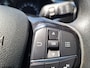 Ford Fiesta 1.1 Trend AIRCO, NAV. PDC. INRUIL/FIN MOGELIJK