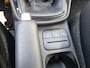 Ford Fiesta 1.1 Trend AIRCO, NAV. PDC. INRUIL/FIN MOGELIJK