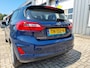 Ford Fiesta 1.1 Trend AIRCO, NAV. PDC. INRUIL/FIN MOGELIJK
