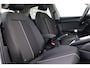 Audi A1 Sportback 25 TFSI Pro Line 95pk