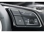 Audi A1 Sportback 25 TFSI Pro Line 95pk