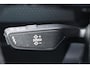 Audi A1 Sportback 25 TFSI Pro Line 95pk