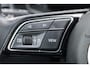 Audi A1 Sportback 25 TFSI Pro Line 95pk