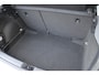 Audi A1 Sportback 25 TFSI Pro Line 95pk